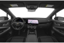 Thumbnail image of 2024 Chevrolet Blazer EV at Bical Chevrolet of Valley Stream