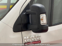 Thumbnail image of 2019 Ram ProMaster at Temple Hills
