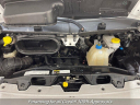 Thumbnail image of 2019 Ram ProMaster at Temple Hills