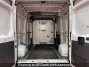 Thumbnail image of 2019 Ram ProMaster at Temple Hills