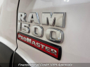 2019 Ram ProMaster 1500 136 WB at Temple Hills