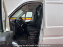 Thumbnail image of 2019 Ram ProMaster at Temple Hills