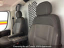 Thumbnail image of 2019 Ram ProMaster at Temple Hills