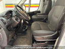 Thumbnail image of 2019 Ram ProMaster at Temple Hills