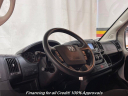 Thumbnail image of 2019 Ram ProMaster at Temple Hills