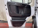 Thumbnail image of 2019 Ram ProMaster at Temple Hills