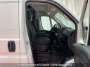 Thumbnail image of 2019 Ram ProMaster at Temple Hills