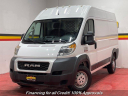 Thumbnail image of 2019 Ram ProMaster at Temple Hills