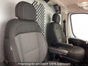 Thumbnail image of 2019 Ram ProMaster at Temple Hills