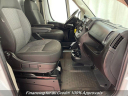 Thumbnail image of 2019 Ram ProMaster at Temple Hills