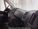 Thumbnail image of 2019 Ram ProMaster at Temple Hills