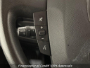 Thumbnail image of 2019 Ram ProMaster at Temple Hills