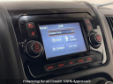 Thumbnail image of 2019 Ram ProMaster at Temple Hills