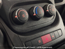 Thumbnail image of 2019 Ram ProMaster at Temple Hills