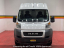 Thumbnail image of 2019 Ram ProMaster at Temple Hills