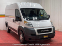 Thumbnail image of 2019 Ram ProMaster at Temple Hills