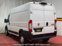 Thumbnail image of 2019 Ram ProMaster at Temple Hills