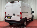 Thumbnail image of 2019 Ram ProMaster at Temple Hills