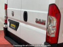 Thumbnail image of 2019 Ram ProMaster at Temple Hills