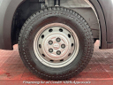 Thumbnail image of 2019 Ram ProMaster at Temple Hills