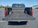 Thumbnail image of 2024 Ford F-150 at Expressway Ford Of Mount Vernon - NEW
