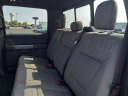 Thumbnail image of 2024 Ford F-150 at Expressway Ford Of Mount Vernon - NEW