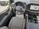 Thumbnail image of 2024 Ford F-150 at Expressway Ford Of Mount Vernon - NEW