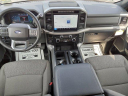 Thumbnail image of 2024 Ford F-150 at Expressway Ford Of Mount Vernon - NEW