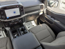Thumbnail image of 2024 Ford F-150 at Expressway Ford Of Mount Vernon - NEW