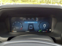 Thumbnail image of 2024 Ford F-150 at Expressway Ford Of Mount Vernon - NEW