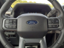 2024 Ford F-150 XLT at Expressway Ford Of Mount Vernon - NEW