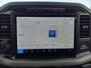 Thumbnail image of 2024 Ford F-150 at Expressway Ford Of Mount Vernon - NEW