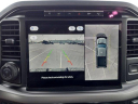 Thumbnail image of 2024 Ford F-150 at Expressway Ford Of Mount Vernon - NEW