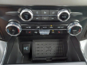 Thumbnail image of 2024 Ford F-150 at Expressway Ford Of Mount Vernon - NEW