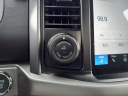 Thumbnail image of 2024 Ford F-150 at Expressway Ford Of Mount Vernon - NEW