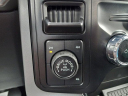 Thumbnail image of 2024 Ford F-150 at Expressway Ford Of Mount Vernon - NEW