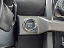 Thumbnail image of 2024 Ford F-150 at Expressway Ford Of Mount Vernon - NEW