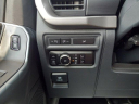 Thumbnail image of 2024 Ford F-150 at Expressway Ford Of Mount Vernon - NEW