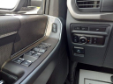 Thumbnail image of 2024 Ford F-150 at Expressway Ford Of Mount Vernon - NEW