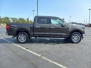 Thumbnail image of 2024 Ford F-150 at Expressway Ford Of Mount Vernon - NEW