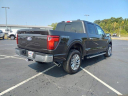 Thumbnail image of 2024 Ford F-150 at Expressway Ford Of Mount Vernon - NEW