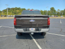 Thumbnail image of 2024 Ford F-150 at Expressway Ford Of Mount Vernon - NEW