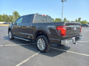 Thumbnail image of 2024 Ford F-150 at Expressway Ford Of Mount Vernon - NEW
