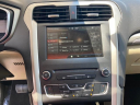Thumbnail image of 2016 Ford Fusion at Terry Cullen Chevrolet