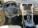 Thumbnail image of 2016 Ford Fusion at Terry Cullen Chevrolet