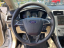 Thumbnail image of 2016 Ford Fusion at Terry Cullen Chevrolet