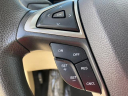 Thumbnail image of 2016 Ford Fusion at Terry Cullen Chevrolet