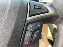 Thumbnail image of 2016 Ford Fusion at Terry Cullen Chevrolet