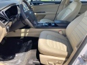 Thumbnail image of 2016 Ford Fusion at Terry Cullen Chevrolet