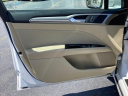 Thumbnail image of 2016 Ford Fusion at Terry Cullen Chevrolet